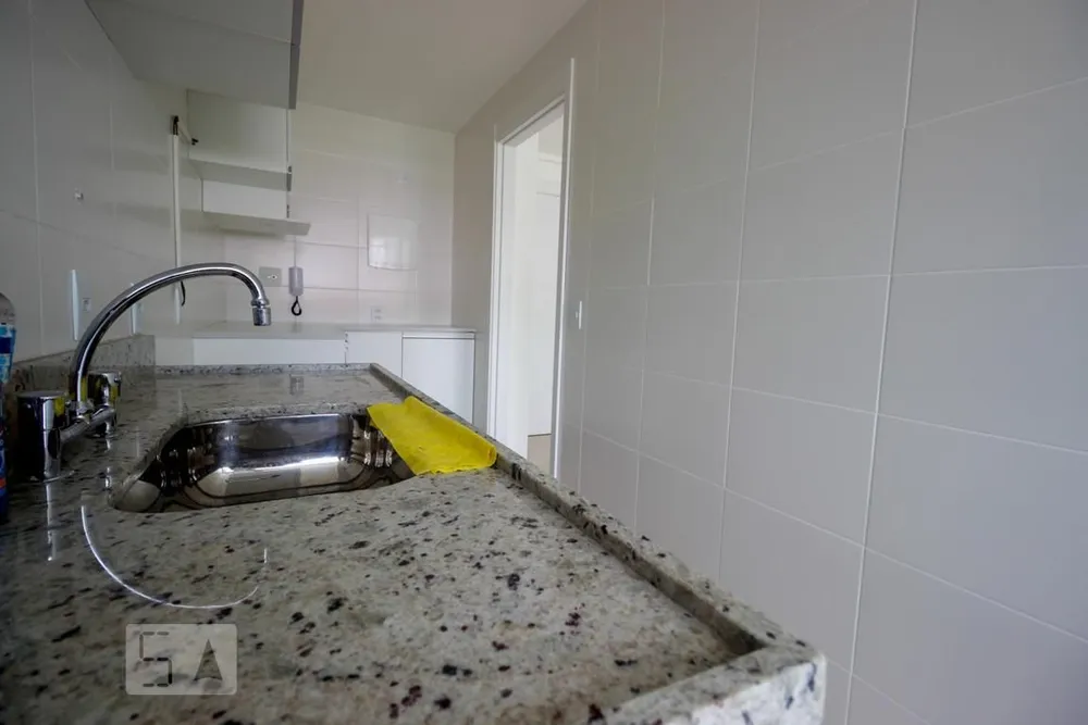 Apartamento, 2 quartos, 74 m² - Foto 37