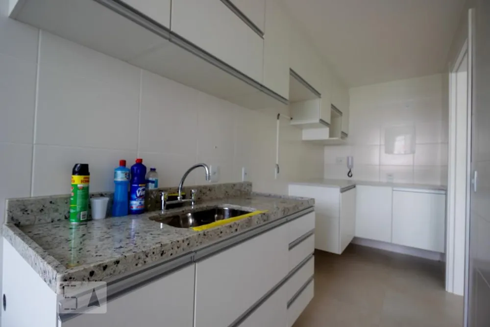 Apartamento, 2 quartos, 74 m² - Foto 36