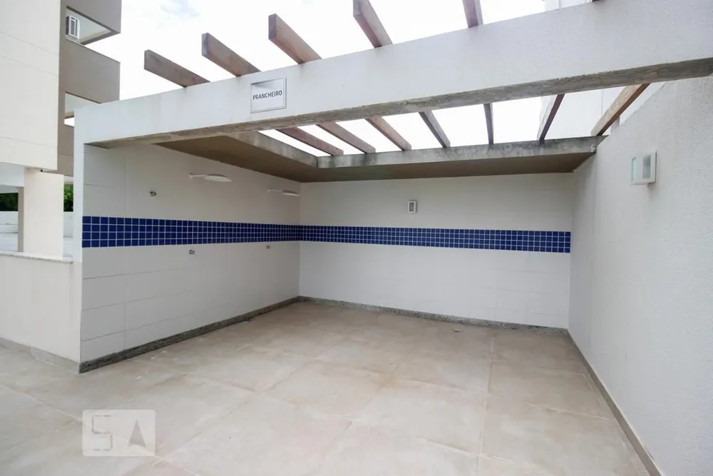 Apartamento, 2 quartos, 74 m² - Foto 46