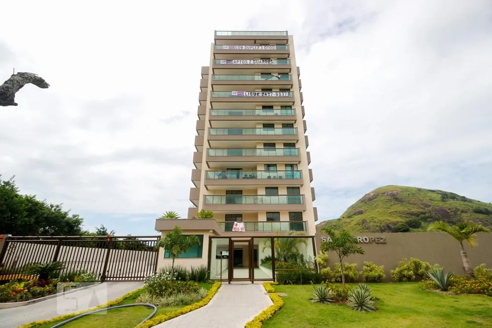 Apartamento, 2 quartos, 74 m² - Foto 49