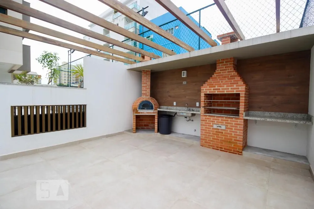 Apartamento, 2 quartos, 74 m² - Foto 44