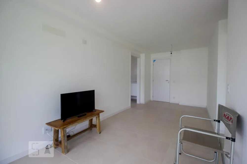 Apartamento, 2 quartos, 74 m² - Foto 3