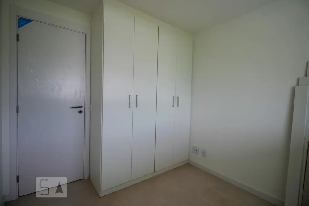 Apartamento, 2 quartos, 74 m² - Foto 13