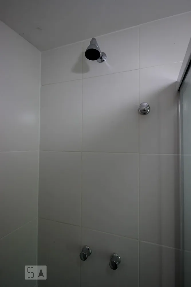 Apartamento, 2 quartos, 74 m² - Foto 29