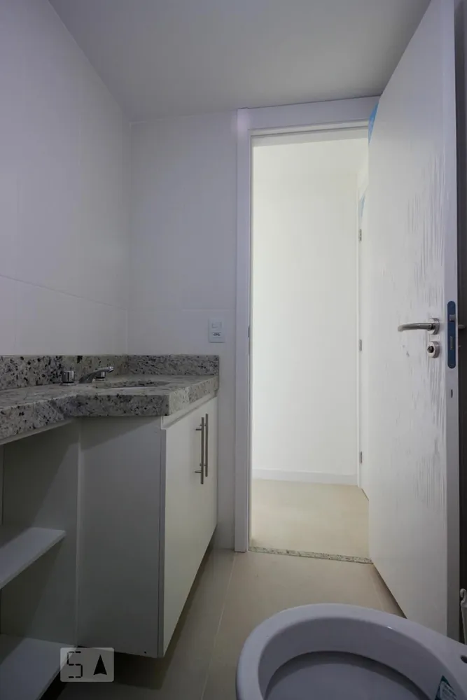 Apartamento, 2 quartos, 74 m² - Foto 25