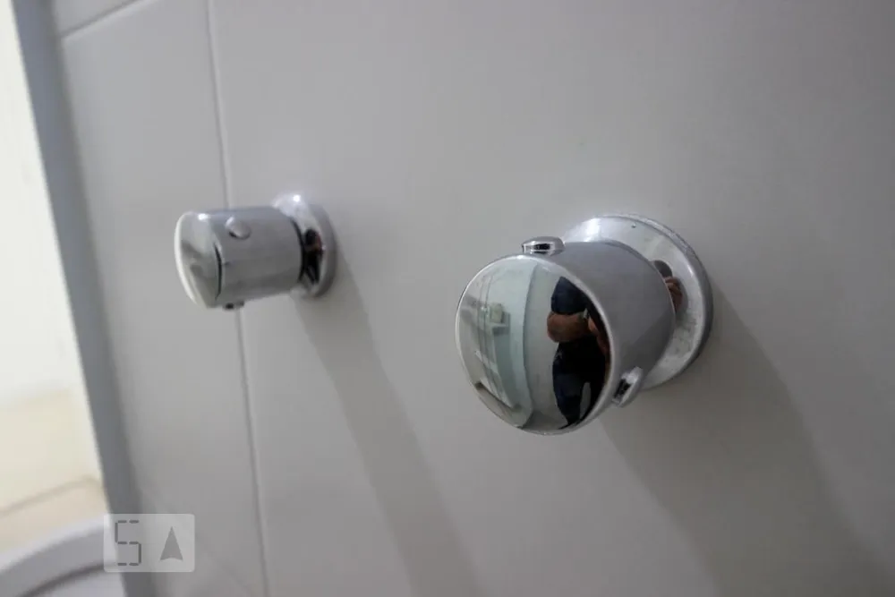 Apartamento, 2 quartos, 74 m² - Foto 23
