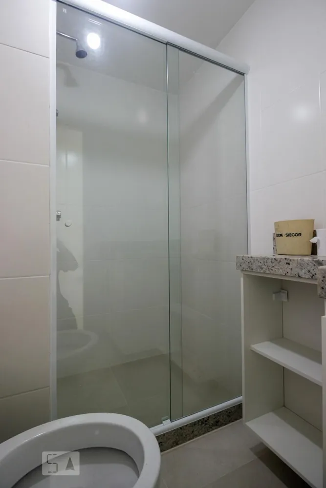 Apartamento, 2 quartos, 74 m² - Foto 21
