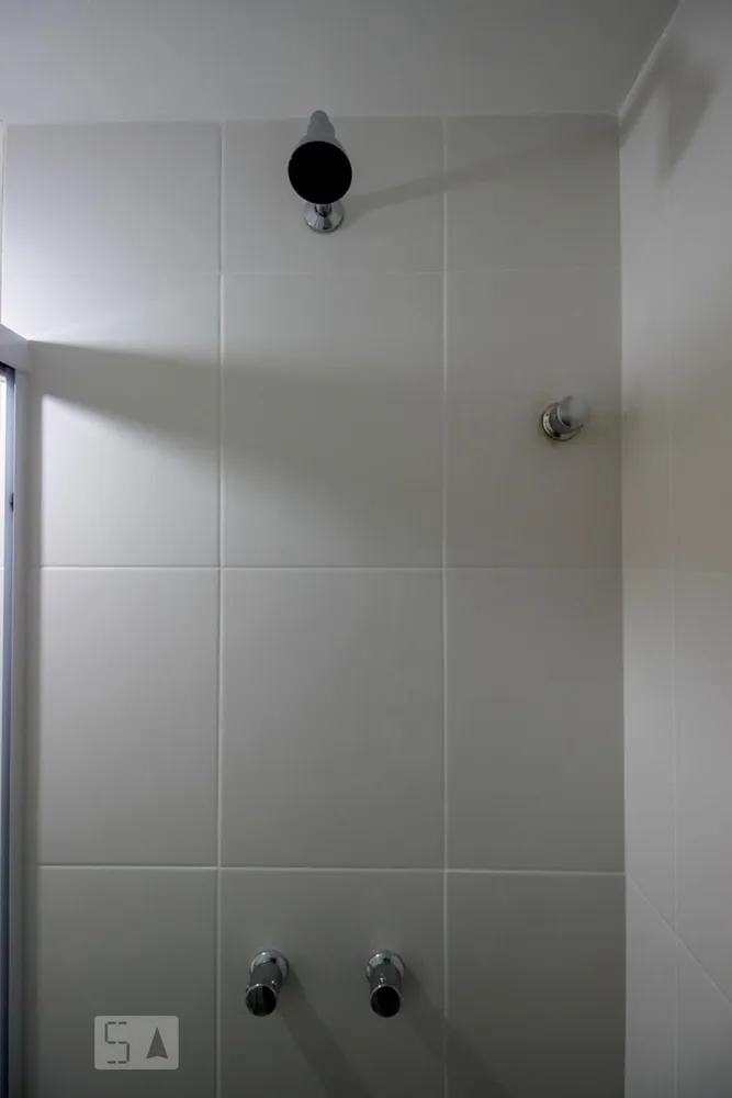 Apartamento, 2 quartos, 74 m² - Foto 22