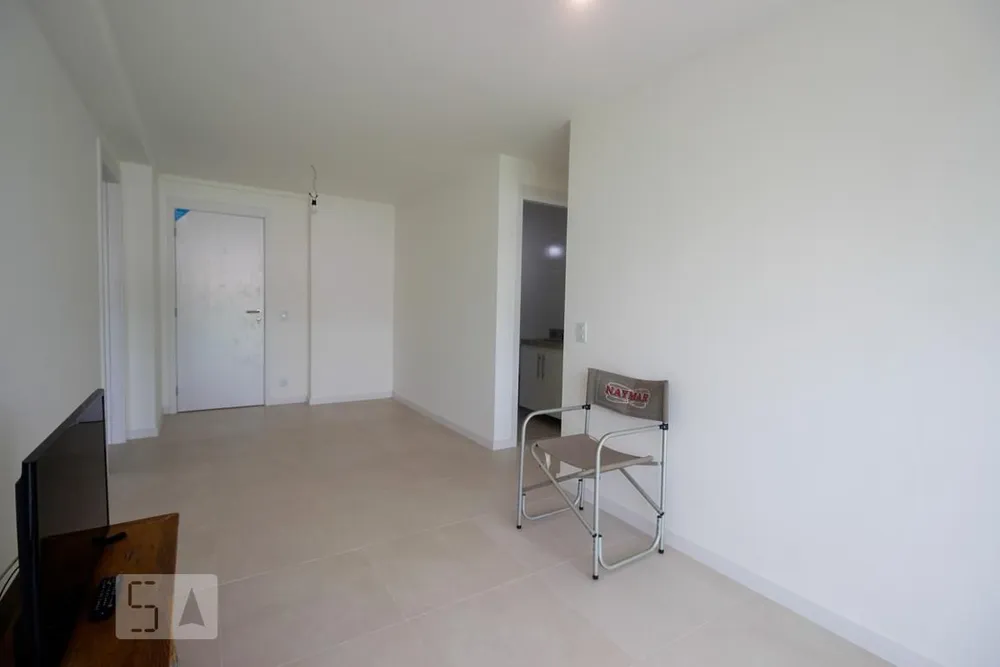 Apartamento, 2 quartos, 74 m² - Foto 4
