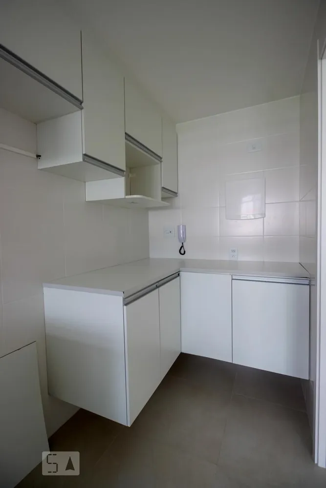 Apartamento, 2 quartos, 74 m² - Foto 35