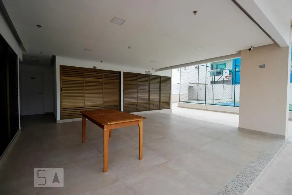 Apartamento, 2 quartos, 74 m² - Foto 48
