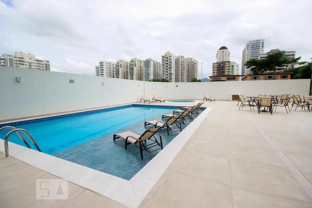 Apartamento, 2 quartos, 74 m² - Foto 47