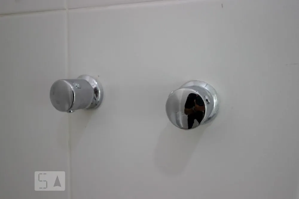 Apartamento, 2 quartos, 74 m² - Foto 30