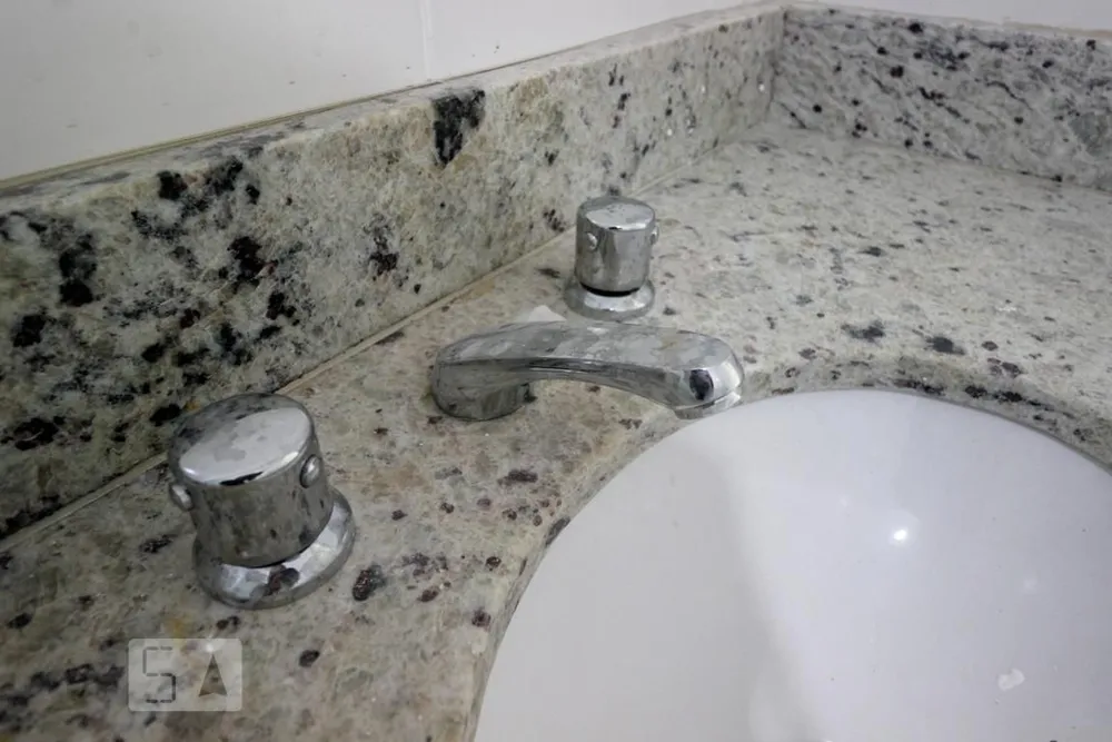 Apartamento, 2 quartos, 74 m² - Foto 26