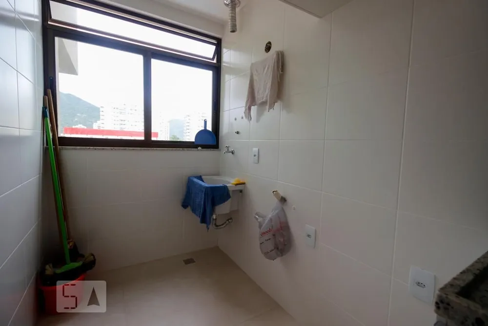 Apartamento, 2 quartos, 74 m² - Foto 39