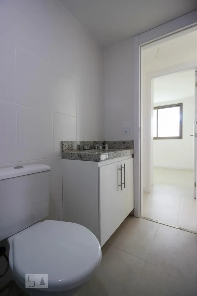 Apartamento, 2 quartos, 74 m² - Foto 32