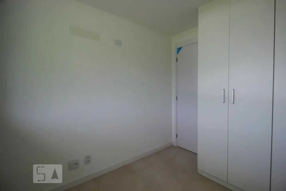 Apartamento, 2 quartos, 74 m² - Foto 12