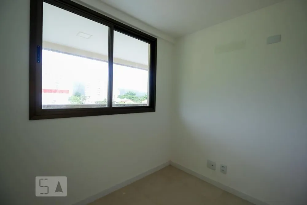 Apartamento, 2 quartos, 74 m² - Foto 11
