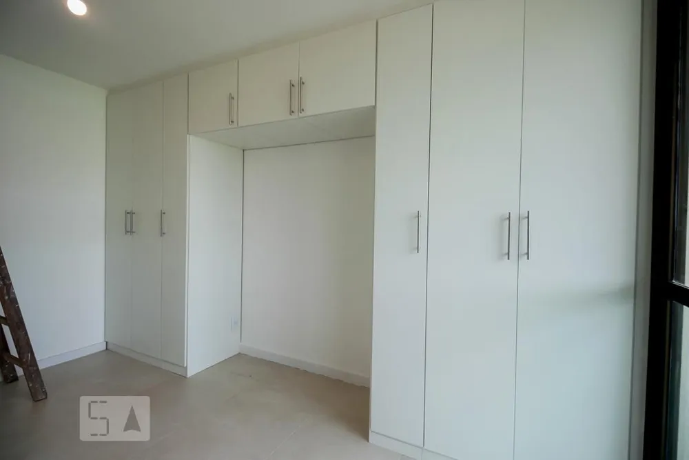 Apartamento, 2 quartos, 74 m² - Foto 18