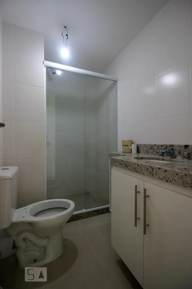 Apartamento, 2 quartos, 74 m² - Foto 20
