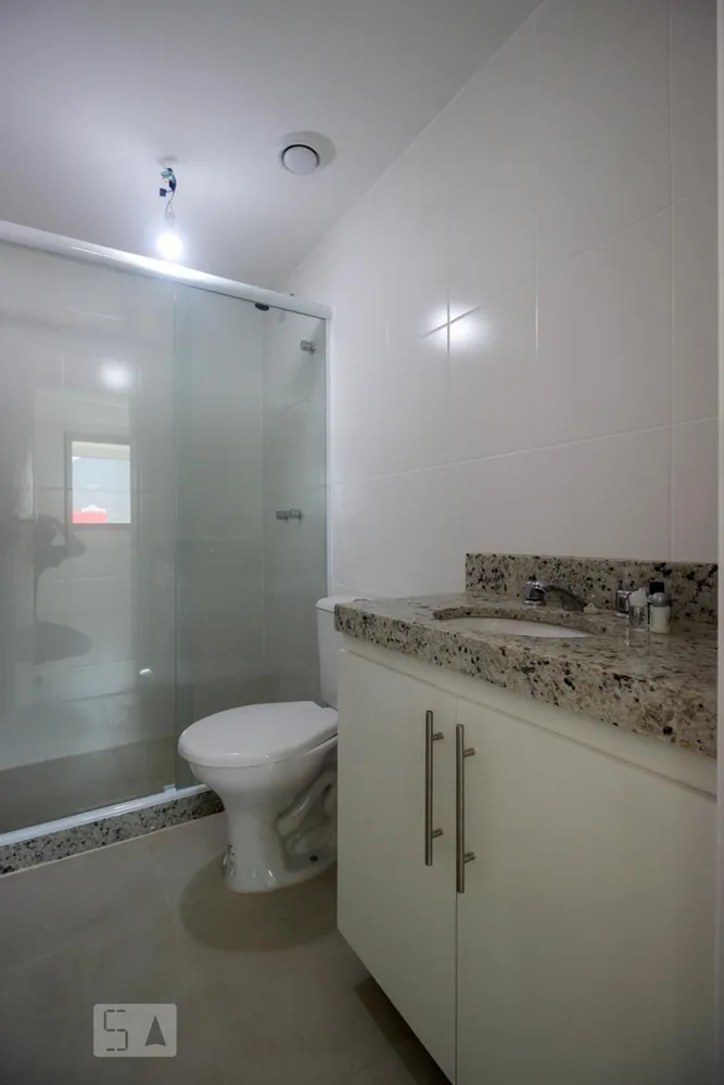 Apartamento, 2 quartos, 74 m² - Foto 27