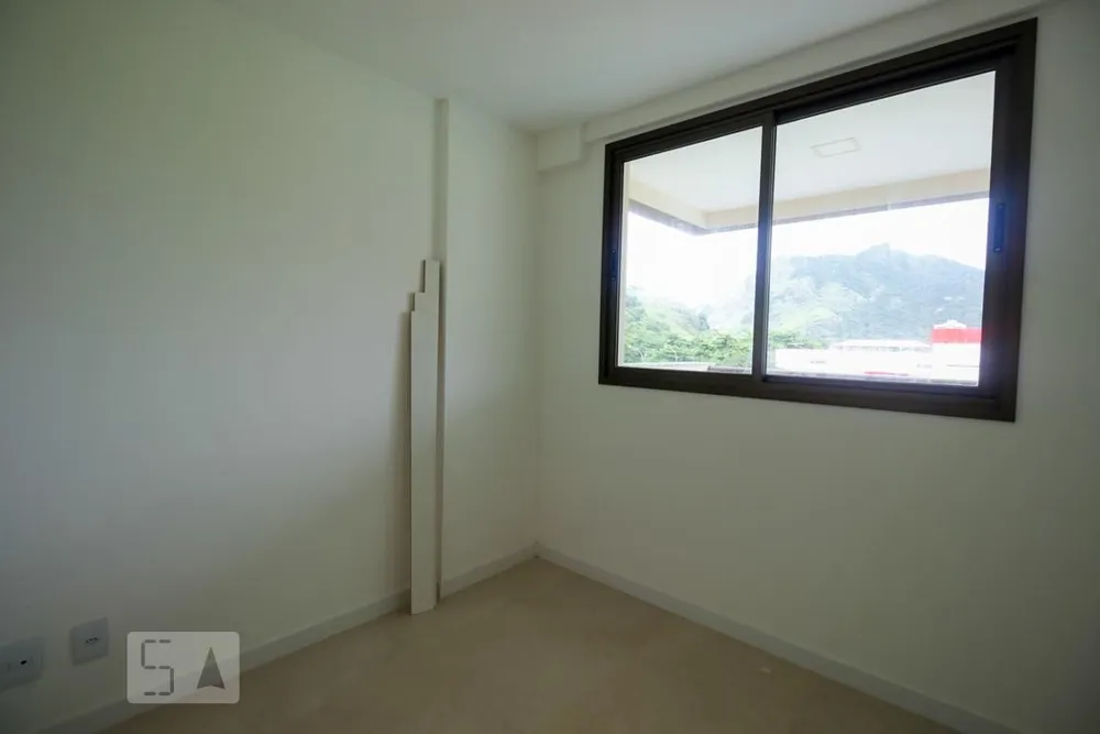 Apartamento, 2 quartos, 74 m² - Foto 10