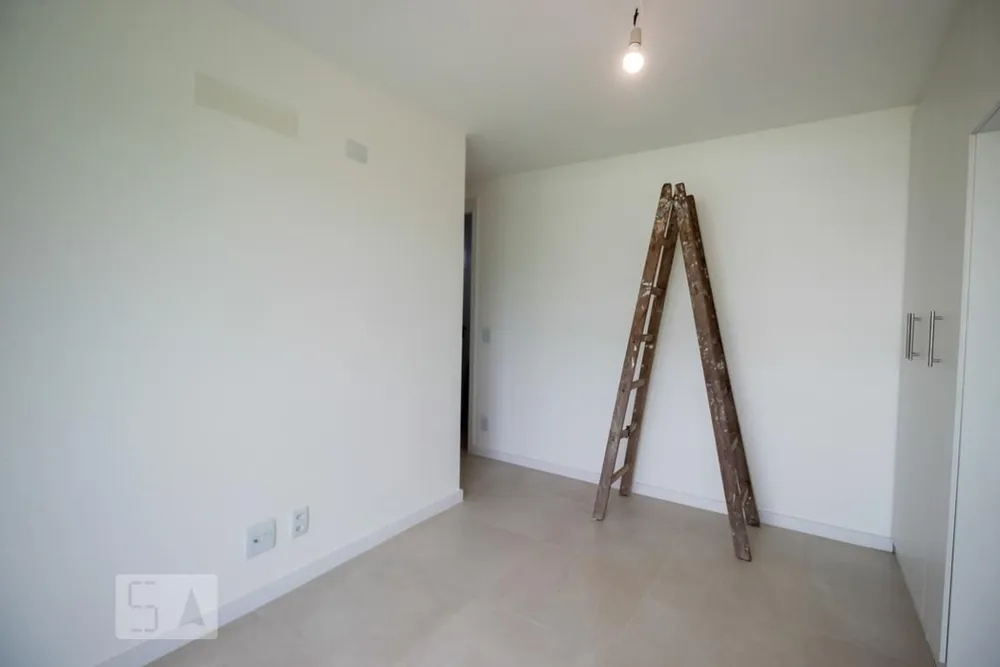 Apartamento, 2 quartos, 74 m² - Foto 17