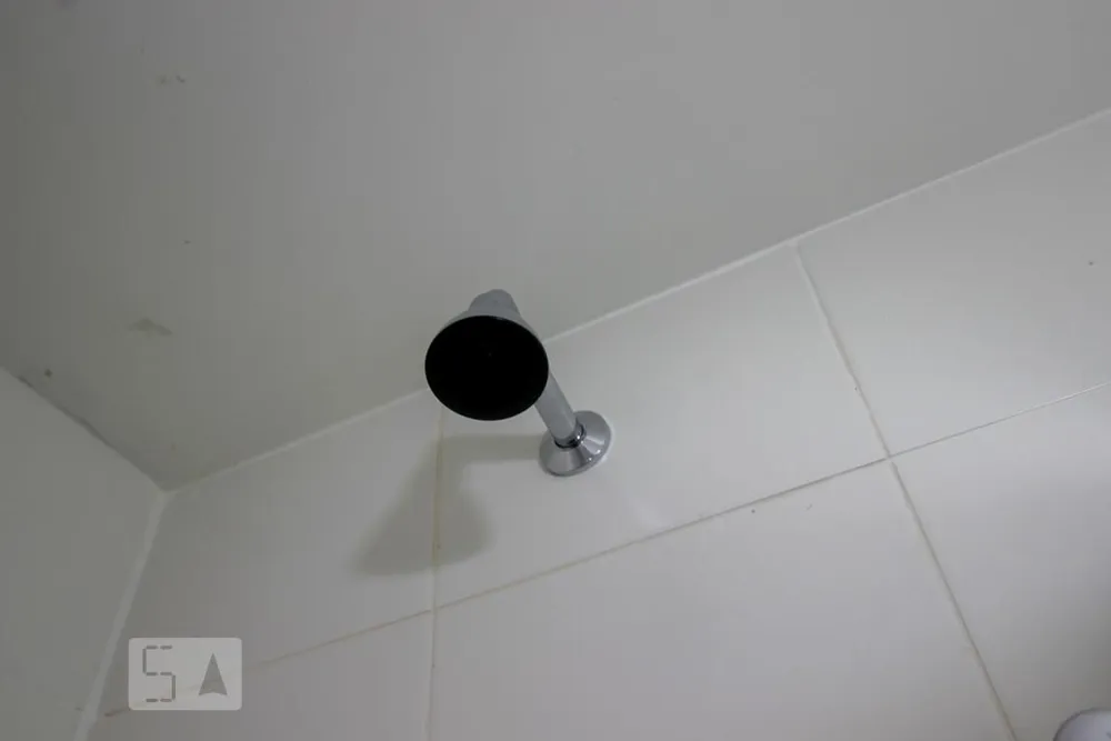 Apartamento, 2 quartos, 74 m² - Foto 31