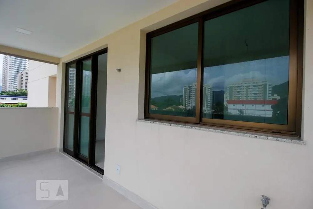 Apartamento, 2 quartos, 74 m² - Foto 7