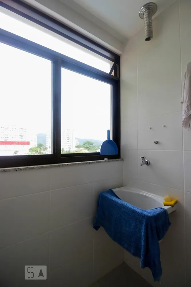 Apartamento, 2 quartos, 74 m² - Foto 40