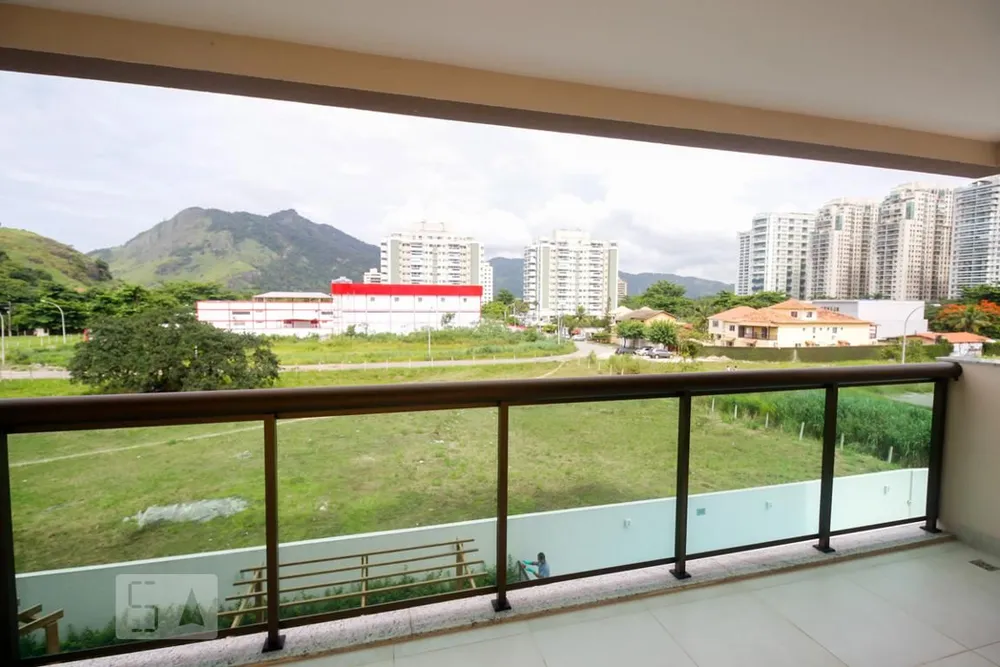 Apartamento, 2 quartos, 74 m² - Foto 14