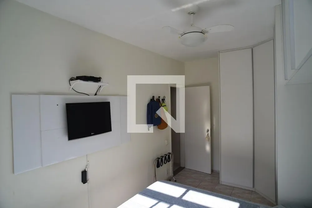 Apartamento, 3 quartos, 79 m² - Foto 18