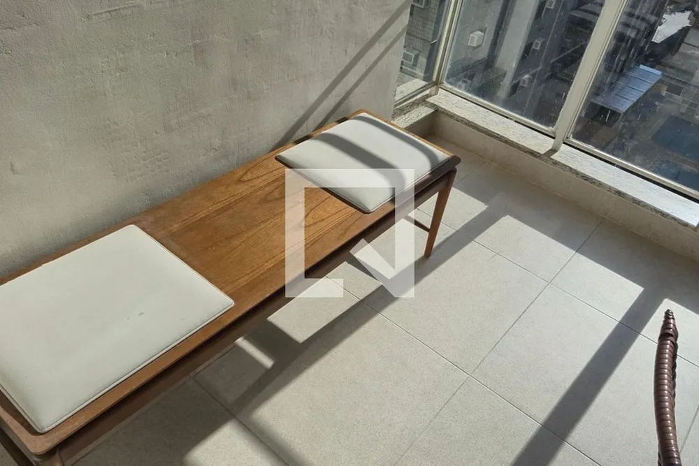 Apartamento, 3 quartos, 79 m² - Foto 10