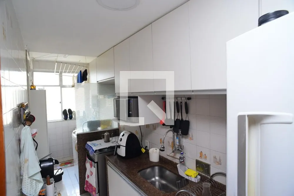 Apartamento, 3 quartos, 79 m² - Foto 31
