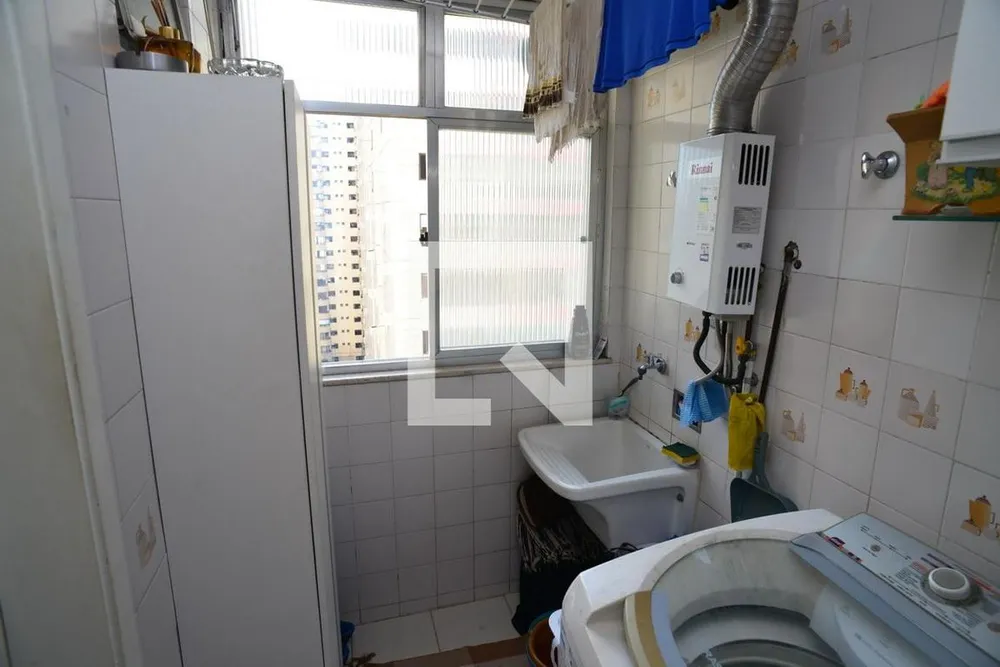 Apartamento, 3 quartos, 79 m² - Foto 35