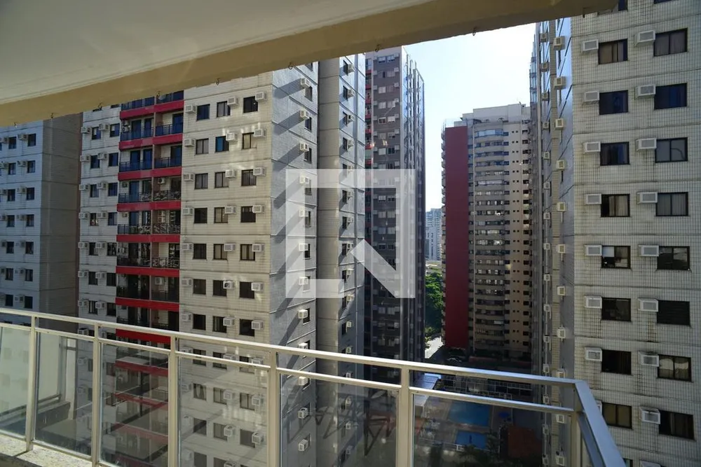 Apartamento, 3 quartos, 79 m² - Foto 6