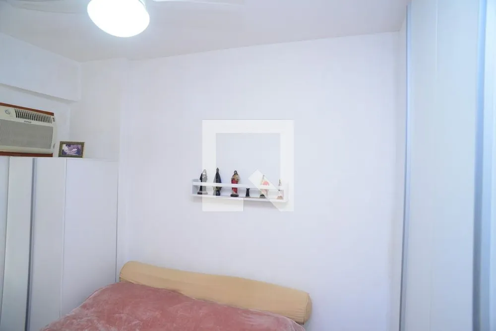 Apartamento, 3 quartos, 79 m² - Foto 12