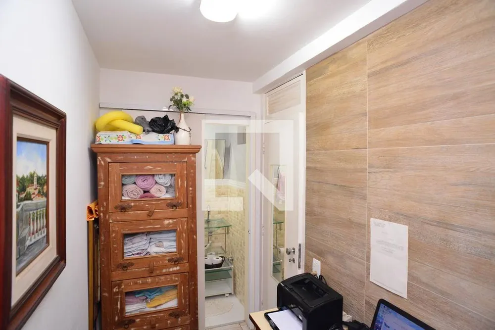 Apartamento, 3 quartos, 79 m² - Foto 27