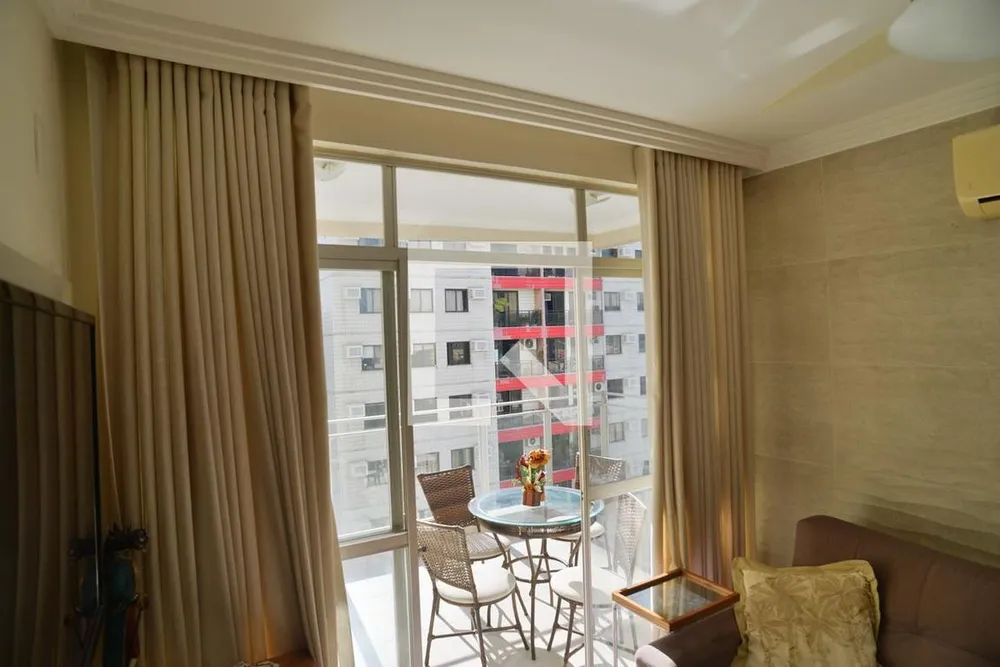 Apartamento, 3 quartos, 79 m² - Foto 3