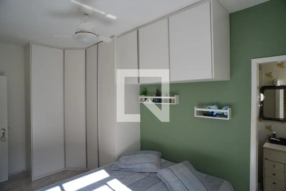 Apartamento, 3 quartos, 79 m² - Foto 19