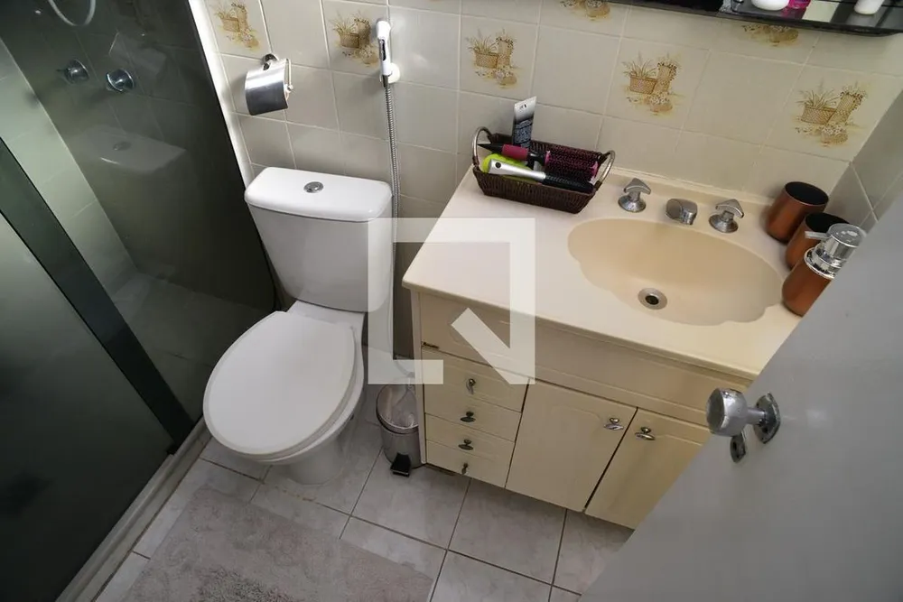 Apartamento, 3 quartos, 79 m² - Foto 22
