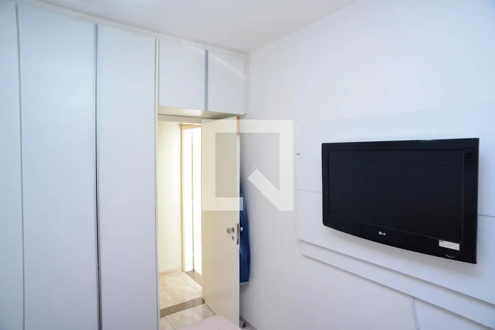 Apartamento, 3 quartos, 79 m² - Foto 15