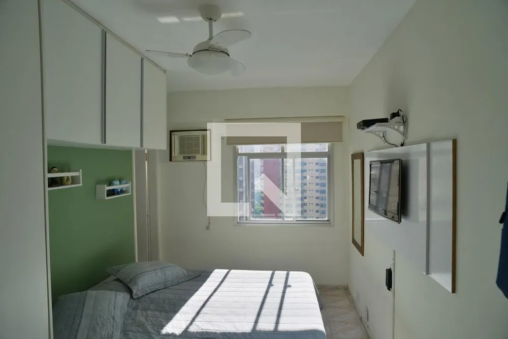 Apartamento, 3 quartos, 79 m² - Foto 16