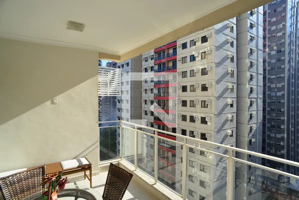 Apartamento, 3 quartos, 79 m² - Foto 7