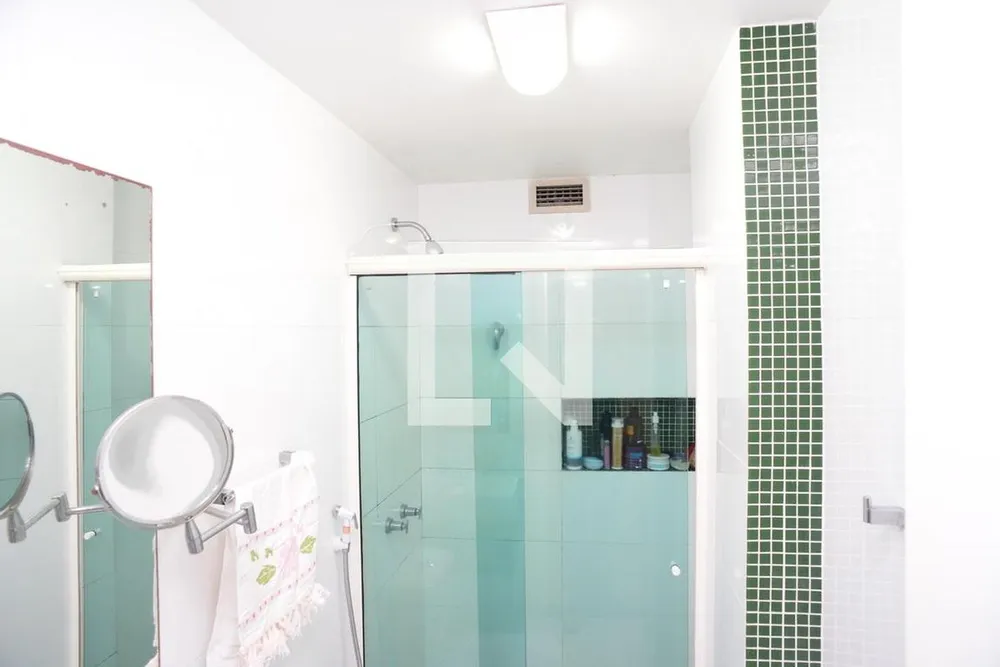 Apartamento, 3 quartos, 79 m² - Foto 24