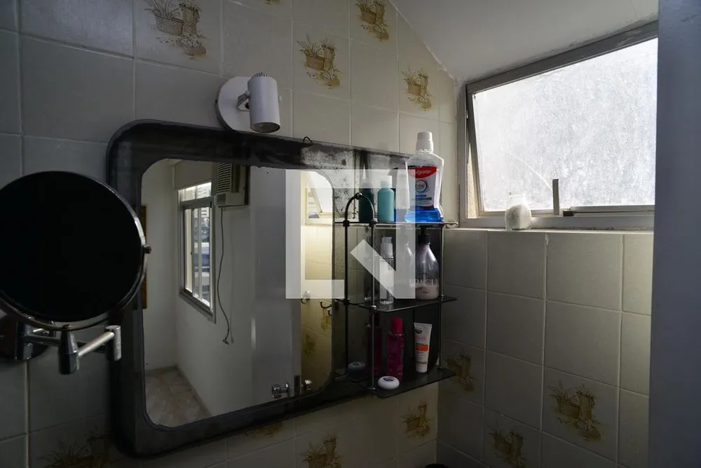 Apartamento, 3 quartos, 79 m² - Foto 23