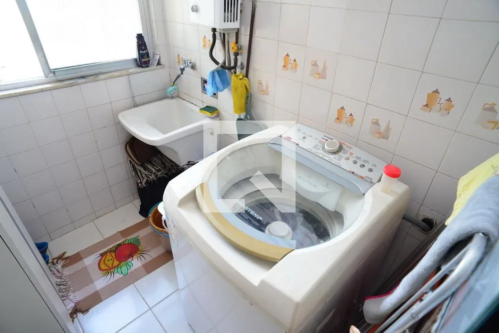 Apartamento, 3 quartos, 79 m² - Foto 36