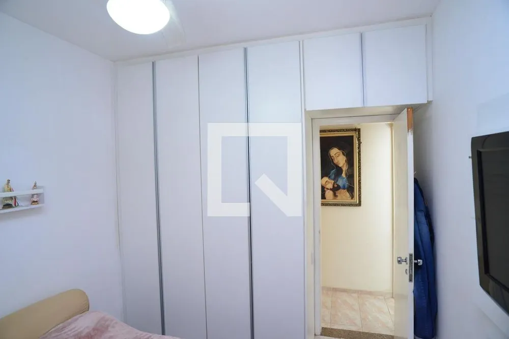 Apartamento, 3 quartos, 79 m² - Foto 14
