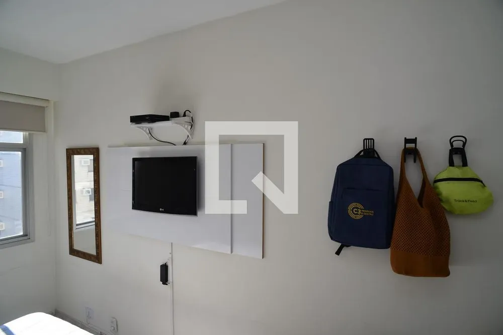 Apartamento, 3 quartos, 79 m² - Foto 17