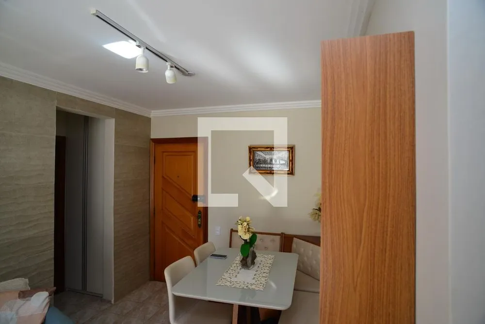 Apartamento, 3 quartos, 79 m² - Foto 2